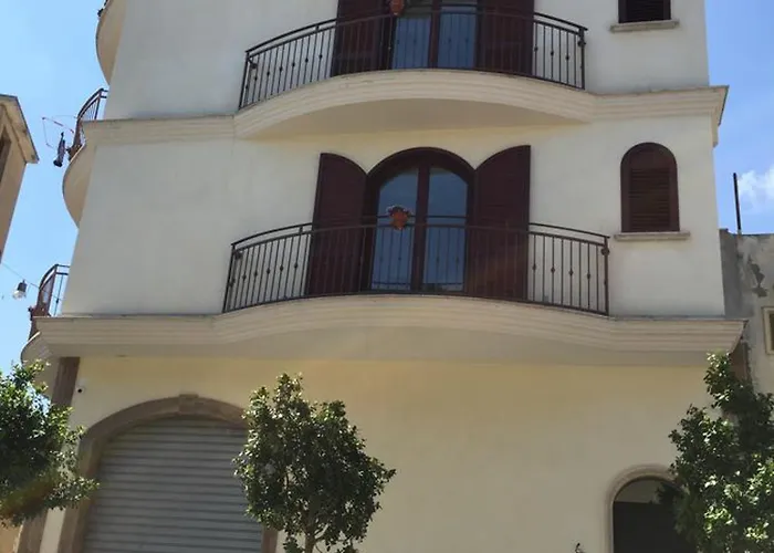 B&B Belvedere