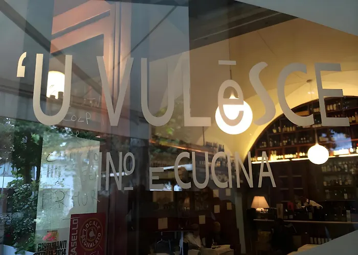 SUITE Corso Roma