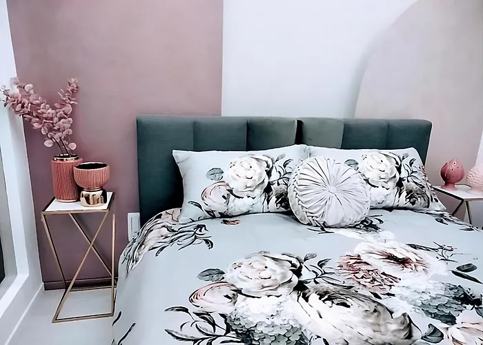SUITE Corso Roma